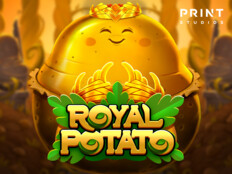 Deposit 1 casino bonus uk. Aspercasino promosyon kodu.56